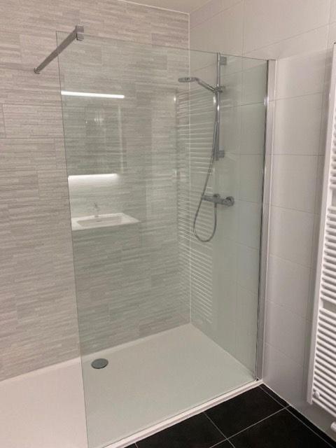 Appartement Anne-Rose Beernem Kültér fotó