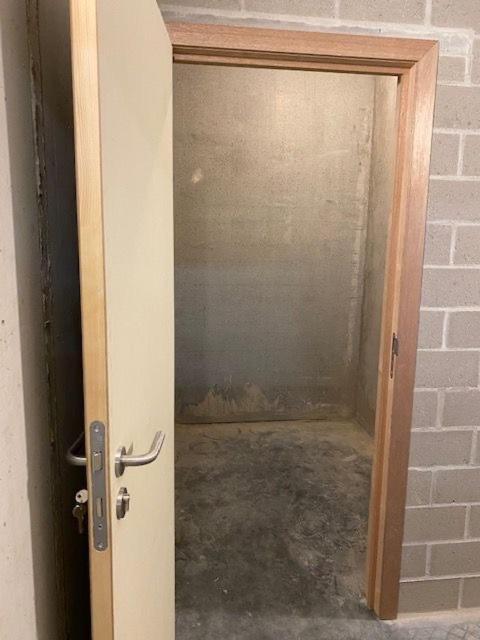 Appartement Anne-Rose Beernem Kültér fotó