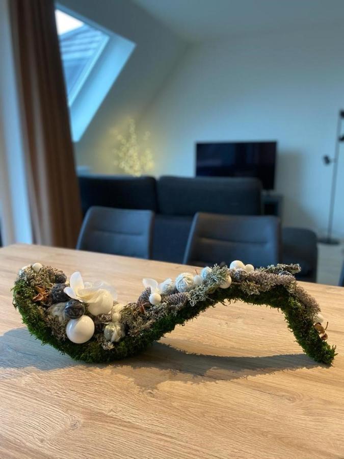 Appartement Anne-Rose Beernem Kültér fotó